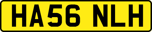 HA56NLH