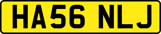 HA56NLJ