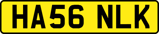 HA56NLK