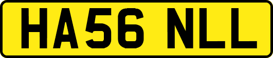 HA56NLL