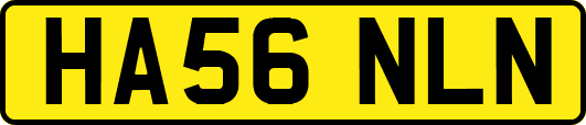 HA56NLN