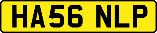 HA56NLP