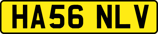 HA56NLV