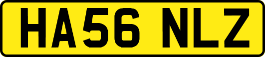 HA56NLZ