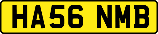 HA56NMB