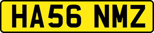 HA56NMZ