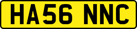 HA56NNC
