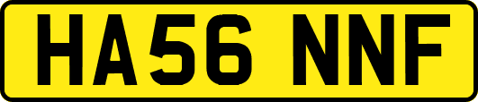HA56NNF