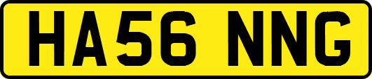 HA56NNG