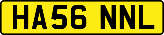 HA56NNL
