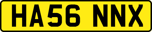 HA56NNX