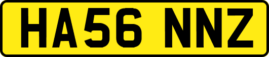 HA56NNZ