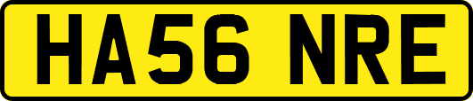 HA56NRE