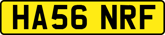 HA56NRF