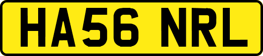 HA56NRL