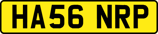 HA56NRP