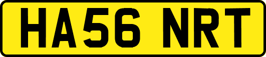 HA56NRT