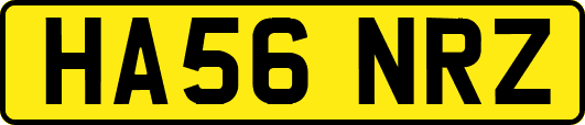 HA56NRZ