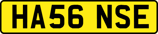 HA56NSE