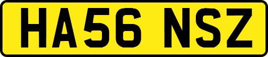 HA56NSZ