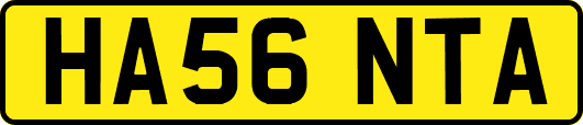 HA56NTA