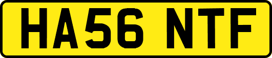 HA56NTF