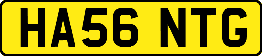 HA56NTG