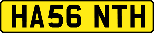 HA56NTH