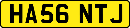 HA56NTJ