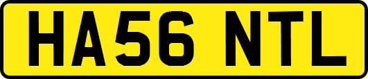 HA56NTL