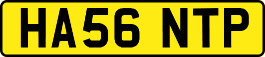 HA56NTP