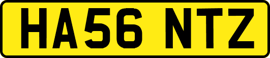 HA56NTZ
