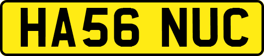 HA56NUC