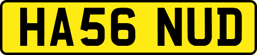 HA56NUD