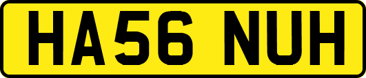 HA56NUH