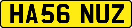 HA56NUZ