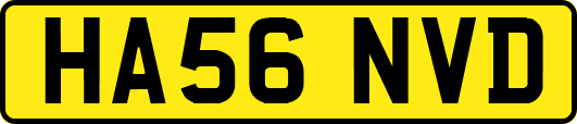 HA56NVD