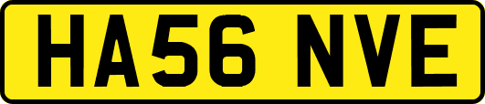 HA56NVE