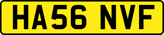 HA56NVF