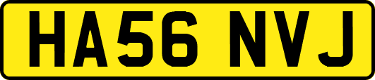HA56NVJ