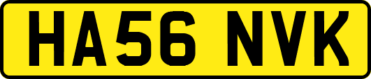 HA56NVK