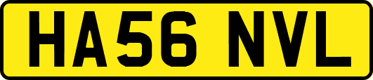 HA56NVL