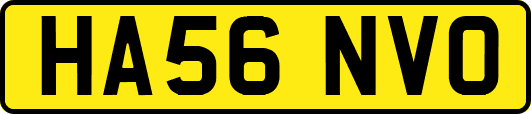 HA56NVO