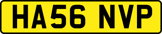 HA56NVP
