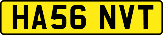 HA56NVT