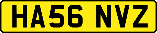HA56NVZ