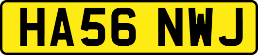 HA56NWJ