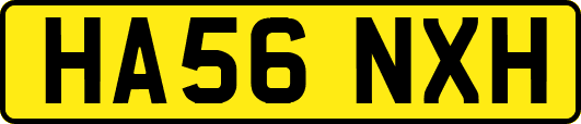 HA56NXH