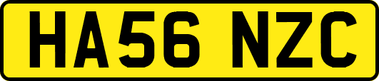 HA56NZC
