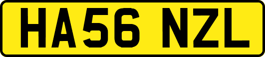 HA56NZL